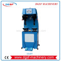 Hydraulic Sole Pressing Machine LX-825